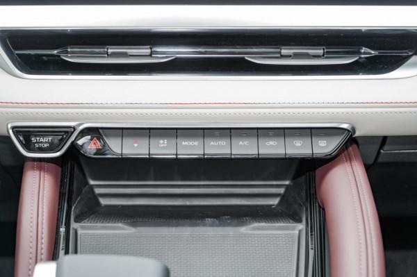 售價16.52萬,空間夠大,配置豐富,實拍星越L兩驅旗艦型 售價16.52萬,空間夠大,配置豐富,實拍星越L兩驅旗艦型