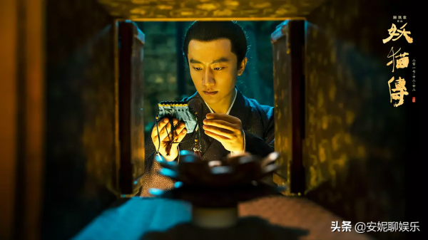 卻有捧不紅的演員,捧紅他們太困難 卻有捧不紅的演員,捧紅他們太困難