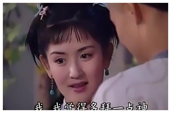 何炅謝娜22年交情,是什麼讓何炅說出:“我會和她保持距離”? 何炅謝娜22年交情,是什麼讓何炅說出:“我會和她保持距離”?