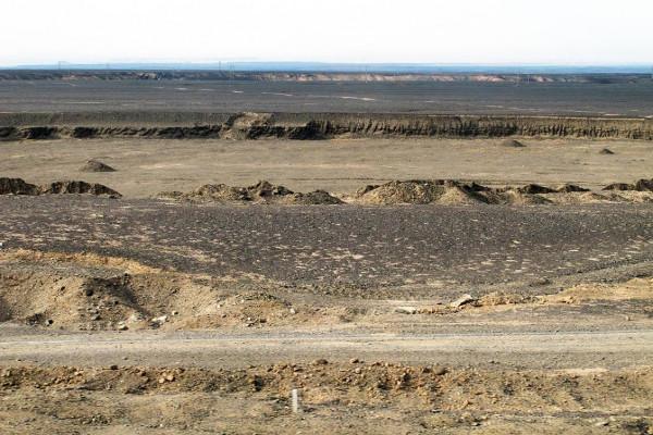 1964年,上將張愛萍會議時突然離場,為何周總理要攔下他搜查? 1964年,上將張愛萍會議時突然離場,為何周總理要攔下他搜查?