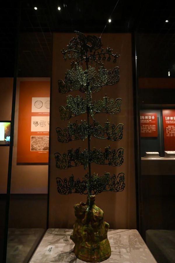 錢錢錢錢錢!北京這兒全是錢 錢錢錢錢錢!北京這兒全是錢