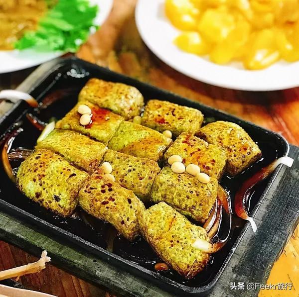 衝野浪、喝咖啡,比三亞便宜一半的海島度假地,我挖到了 衝野浪、喝咖啡,比三亞便宜一半的海島度假地,我挖到了