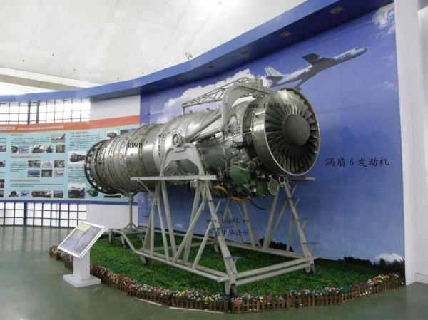 50多年前的殲9設計十分超前！它才是殲20的“爸爸”