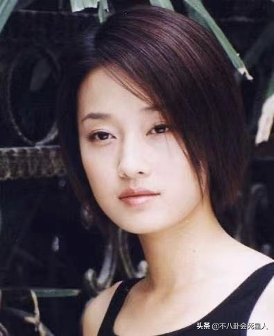 奪夫戰、互插刀，這7對明星閨蜜的散夥故事，讓人真正認識娛樂圈