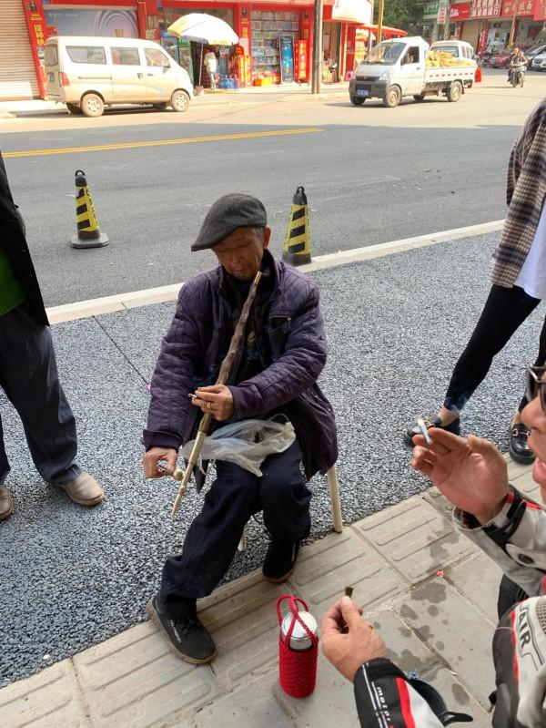 退休了,走出去,祖國的大好河山瀏覽一下享受風和自由 退休了,走出去,祖國的大好河山瀏覽一下享受風和自由