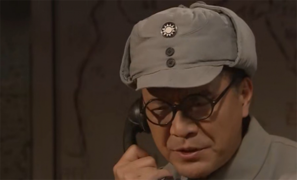 86年劉伯承去世，鄧公悲痛萬分，看到治喪委員會名單卻大怒