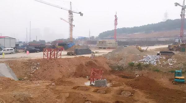 即將進入10月,今年“停工令”還會來嗎?這“3類”農民早做打算 即將進入10月,今年“停工令”還會來嗎?這“3類”農民早做打算