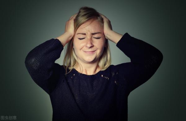 腦出血急救知識科普:“兩做,三不做” 腦出血急救知識科普:“兩做,三不做”