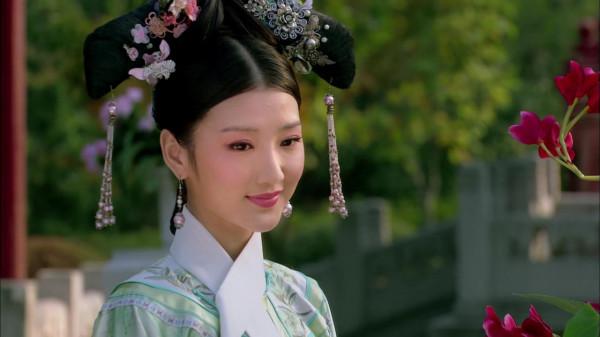 好看的眼睛有多好看呢?只服這6位女明星,眼睛裡有星星 好看的眼睛有多好看呢?只服這6位女明星,眼睛裡有星星