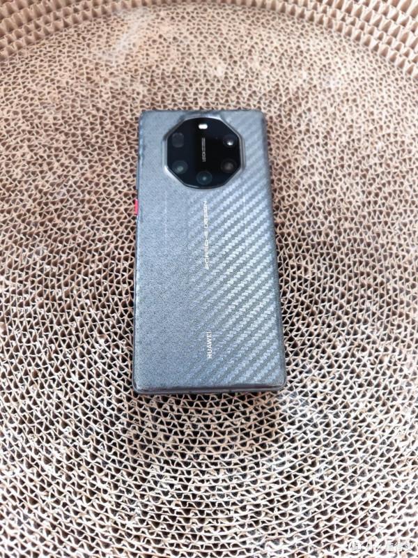 iPhone13ProMax和華為Mate40Rs對比:倆者各有千秋 iPhone13ProMax和華為Mate40Rs對比:倆者各有千秋