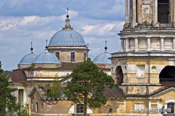向天再借五百年,水瓶座 向天再借五百年,水瓶座
