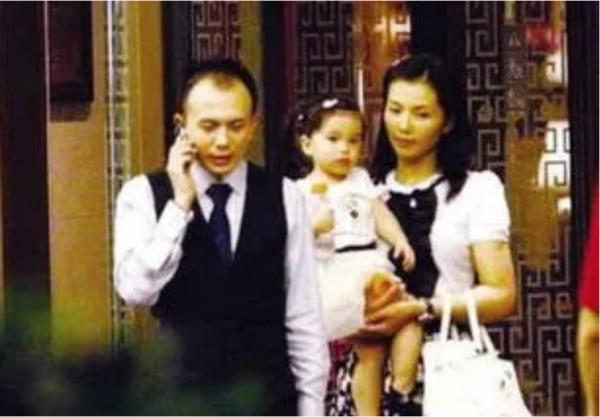 豪門夢碎的五大女星:戀愛時有多風光,之後就有多落魄 豪門夢碎的五大女星:戀愛時有多風光,之後就有多落魄