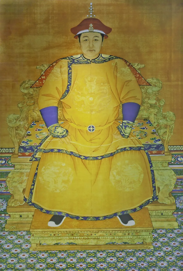 古代中原王朝面對遊牧民族時，都有哪些應對方案，效果都怎麼樣？