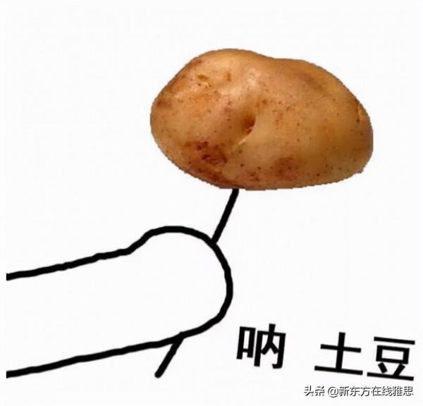 看完英國大學食堂後，才知道“美食荒漠”不是白叫的