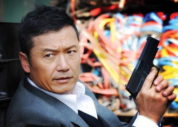 苗僑偉父女罕同框,30歲女兒太像老爸,拒絕選港姐在國外低調出道 苗僑偉父女罕同框,30歲女兒太像老爸,拒絕選港姐在國外低調出道