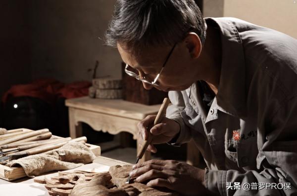 給保險人的公開信——直面變局、勇於改變，迎接保險新盛世