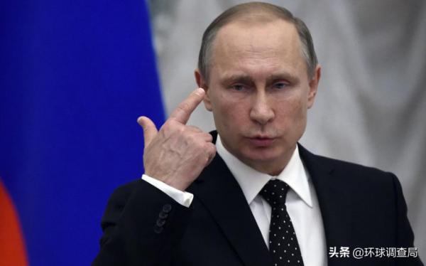 誰幹的？中秋假期第2天，俄校園傳來槍聲，8人遇難，普京深夜發聲