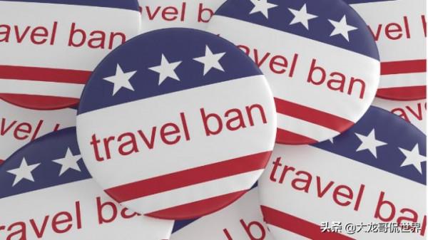 美國對多國重開國門,包括中國,但疫情仍嚴峻,日均死數千人 美國對多國重開國門,包括中國,但疫情仍嚴峻,日均死數千人