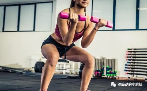 深蹲要量力而行循序健康 有益健康的蹲式運動有哪些 深蹲要量力而行循序健康 有益健康的蹲式運動有哪些