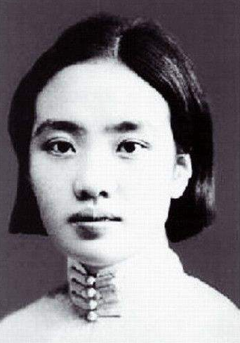 彭元帥兩次娶妻卻一生無子，養育7名子侄成才，唯一願望是何？