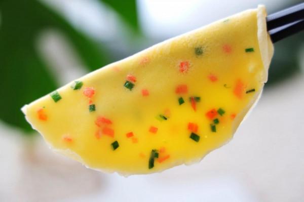 天氣冷，這5道快手早餐要學會，簡單方便，營養美味，家人全愛吃