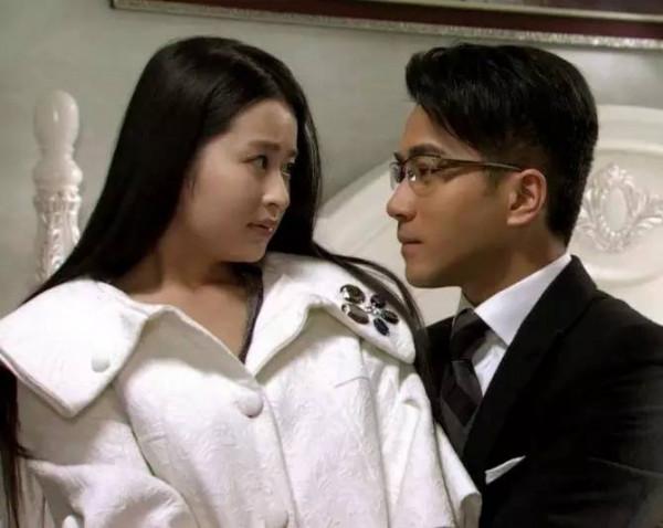 5位瘦成皮包骨的明星,不分男女的減肥,當真要錢不要命? 5位瘦成皮包骨的明星,不分男女的減肥,當真要錢不要命?