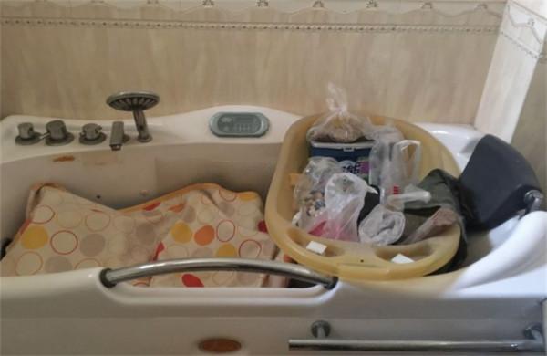 裝修時，這7件傢俱沒必要買回家！不光是費錢，是真的不實用