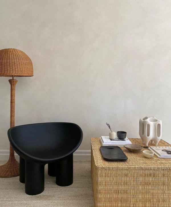 週末別約我了，我要宅家！12月的幸福感提前達標