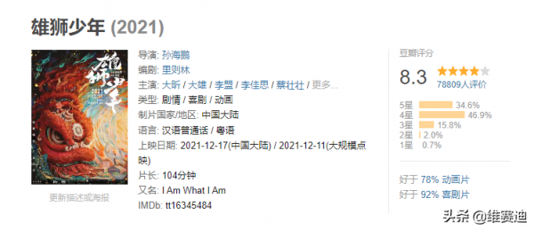 居高臨下地對國人說“你們就長這個樣”,跟白人的態度如出一轍 居高臨下地對國人說“你們就長這個樣”,跟白人的態度如出一轍