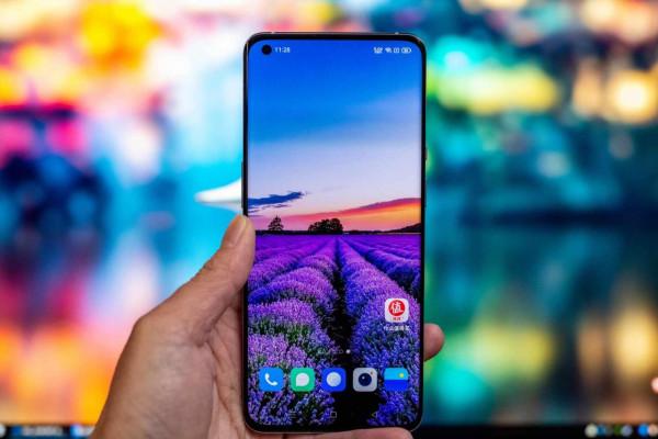 國產晶片的逆襲？中興 AX5400 Pro WiFi6 路由效能及MESH組網使用評測