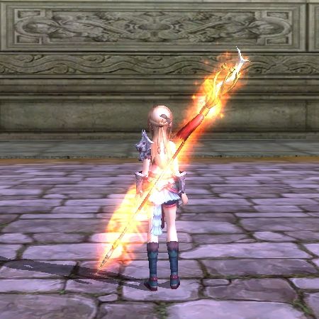 開獎！競技場賽季獎勵結算完成！天命西遊原qq西遊