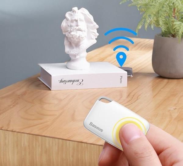 蘋果配件太貴 這些便宜好用的替代品瞭解下 蘋果配件太貴 這些便宜好用的替代品瞭解下