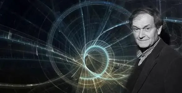 挑戰唯物論?諾獎得主:意識的產生可能是大腦內量子疊加的結果 挑戰唯物論?諾獎得主:意識的產生可能是大腦內量子疊加的結果