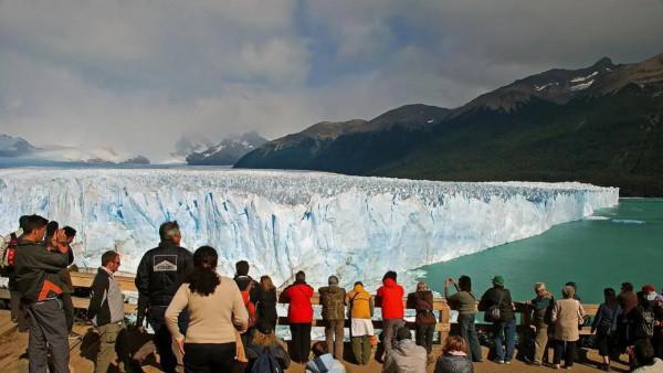 人間十大仙境！絕美，攝人心魂！神奇的大自然
