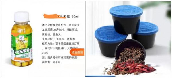 窮人如何休閒釣魚