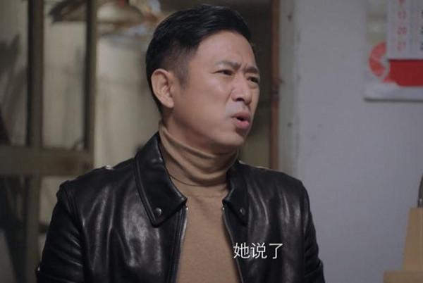 《突圍》中的幾位配角,都大有來頭,咖位最大的是66歲的老影后 《突圍》中的幾位配角,都大有來頭,咖位最大的是66歲的老影后