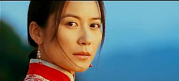 我等了你兩世，卻終究還是錯過：俞飛鴻和段奕宏的“愛有來生”