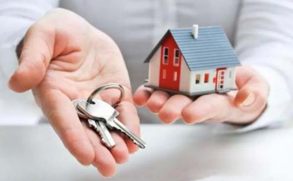 對商品房交付的判斷指標和交付的認定標準