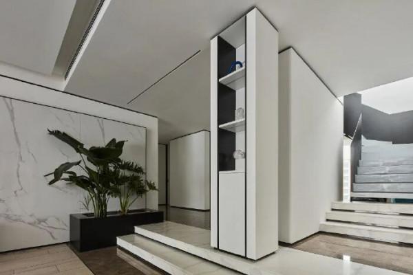 兩房並一房的寬敞住宅，一家五口三餐四季的理想居所