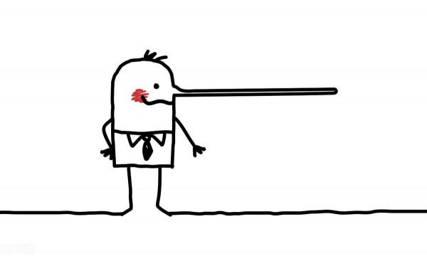 當你覺得快要撐不下去時,不妨看看這幾句話 當你覺得快要撐不下去時,不妨看看這幾句話