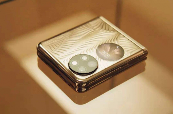 酷派5G新機成為千元檔守門員嗎？數碼博主對比2款機型後給出答案