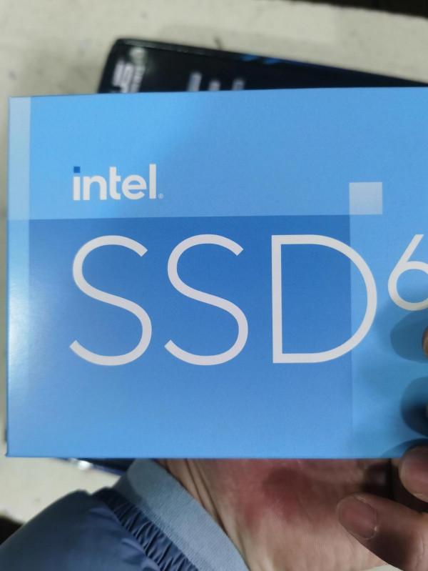 AMD3900X+華碩X570-P+華碩2060