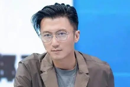 《最強大腦》第9季門檻更高？高校學霸、職場精英、人氣選手熱血battle~全新玩法不明覺厲