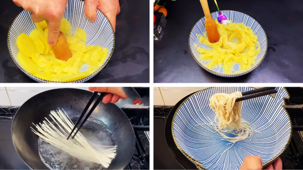 年夜飯必備10道吉祥菜，照菜譜做，寓意十全十美，過年聚餐少不了