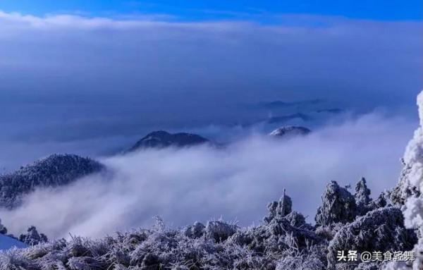 據說湖南人請客，基本不用“酒鬼酒”？看看他們都在喝些什麼酒