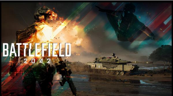 Steam or Epic——冬促遊戲大比價