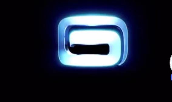 安卓2.3時候最喜歡玩的遊戲就是Gameloft的