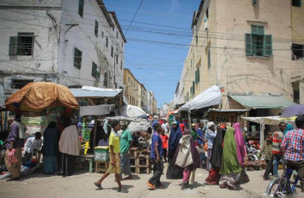 “葉門”現狀，帶你看看真實的葉門