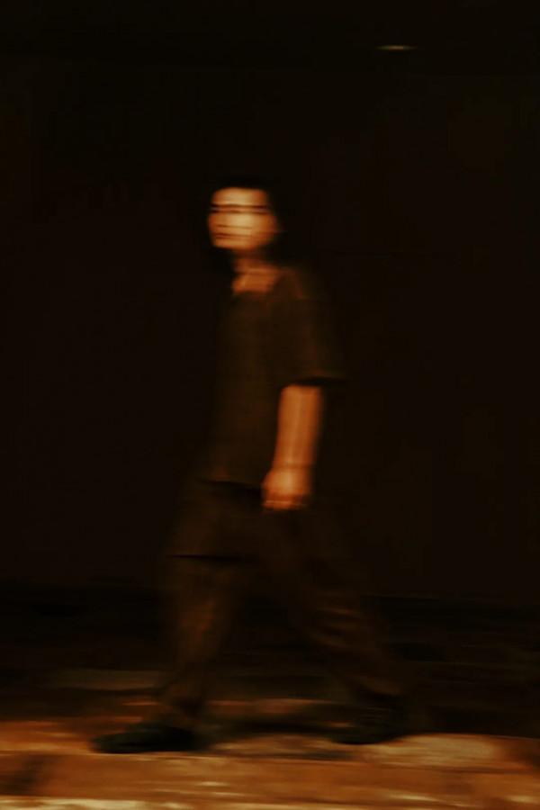 左岸迷香｜2022 Spring/Summer Collection