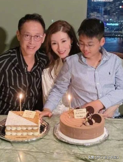 10位風情美人20年前後對比,有人臉垮了,有人優雅老去,變化太大 10位風情美人20年前後對比,有人臉垮了,有人優雅老去,變化太大